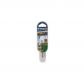 FORET BOIS 3 PTES GRADUE SLR D. 4  BLI TIVOLY   10863820400