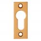 Entr�e 4813 aluminium bronze METALUX N048130006