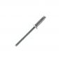 Rivet standard aluminium acier t�te frais�e 120� 4x12mm 250 pi�ces SCELL IT