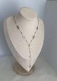 Collier Femme