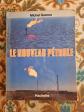Le Nouveau P�trole   Michel Grenon   Ed Hachette