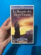 LDVELH 637 DEFIS FANTASTIQUES 43 LE REPAIRE DES MORTS VIVANTS