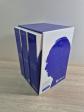 ALAIN REY Dictionnaire historique de la langue fran�aise Coffret 3 vol LE ROBERT