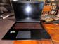 pour pi�ces ordinateur portable 15 pouces notebook MSI GF 65 thin.
