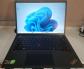 Lenovo Thinkpad P14S PRO, Ryzen 7 Pro, 32g RAM, SSD 1TO Ordinateur portable pr