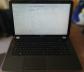 Ordinateur portable HP 17 e041sf   Fiable et pr�t � l'emploi