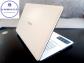 Ordinateur portable Asus X751LDV TY127H 4GB RAM SSD 240 GB PCP0346