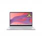 Ordinateur Portable ASUS Chromebook CX1505 : Chrome OS   15,6 FHD   Intel N50