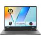 Ordinateur portable ASUS TP3607AA SI093W