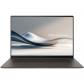 Ordinateur portable ASUS UX5606SA RK240W