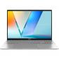 Ordinateur portable ASUS S3607AA SH133W