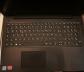 Ordinateur PORTABLE LENOVO V330 15IKB i7 8550U 8 Go RAM 512Go Nvme