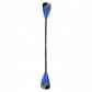 Pagaie Star Paddle 2in1 Sup-Kayak   Carbon Spirit   Fibre de Verre   Ajustable 1