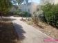 Parking juvignac 18.2 m� 0 pi�ces