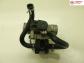 Farfalla gas (Piaggio   Vespa Sprint 4T 50 2014   2018)