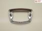 Copertura fanale posteriore (Piaggio   Vespa Lx 2 temps 50 2006   2014)