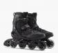 Rollers en ligne