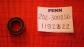 Part 20C 3000SG Line Roller Bearing 1192622 Reel Bearing Penn Sargus 3000 4000