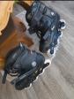 Rollers Hommes Seba Fr2 80