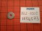 Part 132 1000 Roller Washer 1184573 Moulinet Reel Penn Powergraph 1000 1500 2000