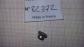 Mitchell Reel 330 331 440 441 840 Roller Line Guide Part 82372