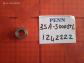 Part 35A 5000BTL Line Roller Bearing # 1242222 Reel Penn Battle 5000 6000 7000