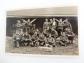 Carte postale photo militaria suisse Zurich (18784)