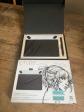 Intuos Draw Wacom Tablette Cr�ative � Stylet