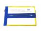 Batterie tablette tablet SR3651161P 3.7V 7900mAh 1ICP4-51-161 2 (102mm x 162mm)