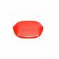 Assise Pour Balan�oire smoby