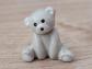 F�ve   OURSON  .....     (Ref. 1870)
