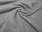 coupon de tissus pure laine couture prince de Galles 250 m x 140 cm  ensemble