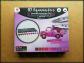 [MEGA RARE] Decotime 10x Aquamarkers ''Camion De Fleurs'' [2022]