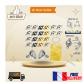 Syst�me de Fermoir Magn�tique �l�gant   Changement Facile pour Bijoux 6mm