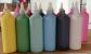 Lot De 4 Peintures Acryliques Couleur Au Choix Pour Pouring Bloom Dutch Swipe