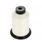 Bobine de fil polyester GRAL N�15   300m Naturel U2703