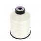 Bobine de fil polyester GRAL N�8   300m Naturel U2703