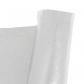 Demi peau de cuir de mouton   GRIS ARGENT� Q66