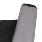 Peau de cuir d'agneau m�tallis�   GRIS TUNGST�NE T25