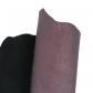 Peau de cuir d'agneau m�tallis�   ROS� T40