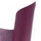 Peau de cuir de ch�vre grain�   VIOLET ORCHID�E V33