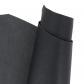 Peau de cuir de ch�vre grain�   NOIR V32
