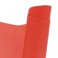 Peau de cuir de ch�vre grain�   ROUGE V31