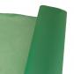 Peau de cuir de ch�vre grain�   VERT V30