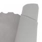 Peau de cuir de ch�vre grain�   GRIS V25