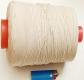 Bobine industrielle de coton
