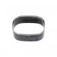 Emporte pi�ce pour boucle de ceinturon 11741   49x66mm   Ivan 3963 21