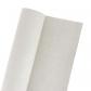 Coupon de microfibre LYLIANE Suede pour doublure   GRIS   0,50x1,45m