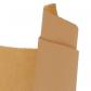 Peau de cuir de vachette OC�AN   PRALINE U85