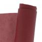 Peau de cuir de vachette OC�AN   BORDEAUX U65